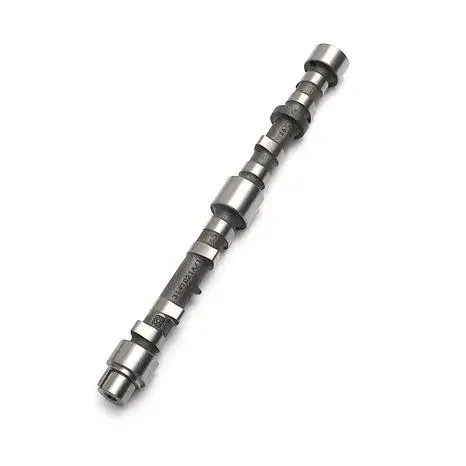 Chinese manufacturer high quality CAMSHAFT 4112K043 for Perkins 1104C-44TA Caterpillar 315D/313D Engine 3504C