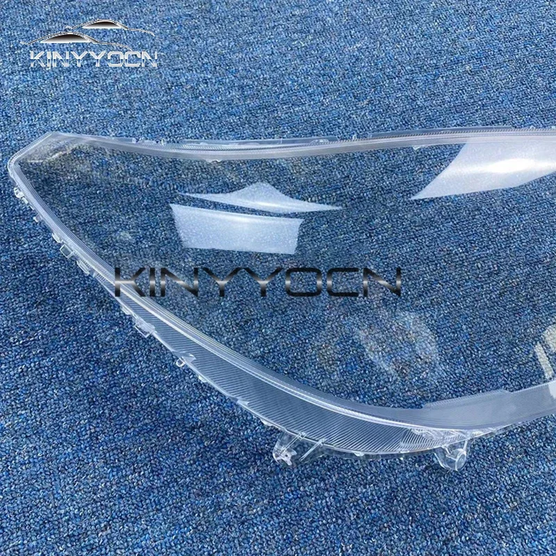 Передняя фара головного света для Haval H9 2015 16 17 18 19