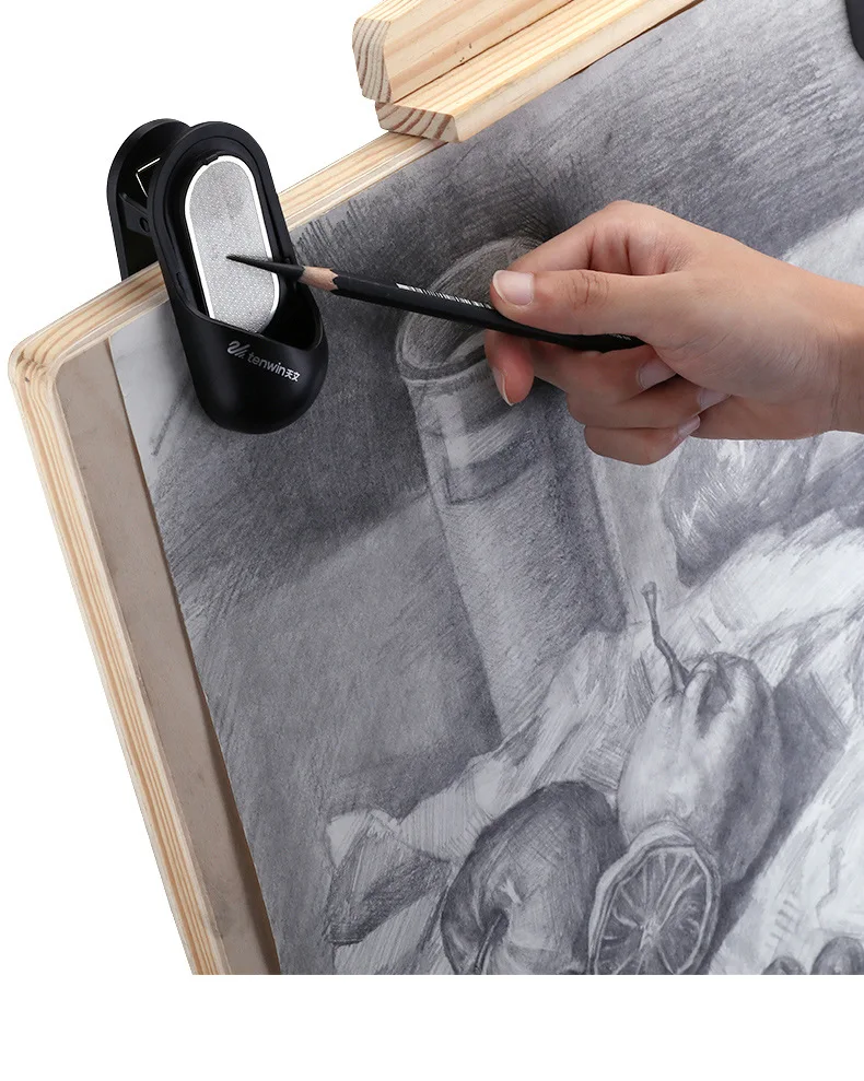 

Точилка со свинцовым Карбоновым наконечником, точилка для наждачной бумаги, точилка для карандашей, ручка для рисования, наконечник для регулировки скетчей