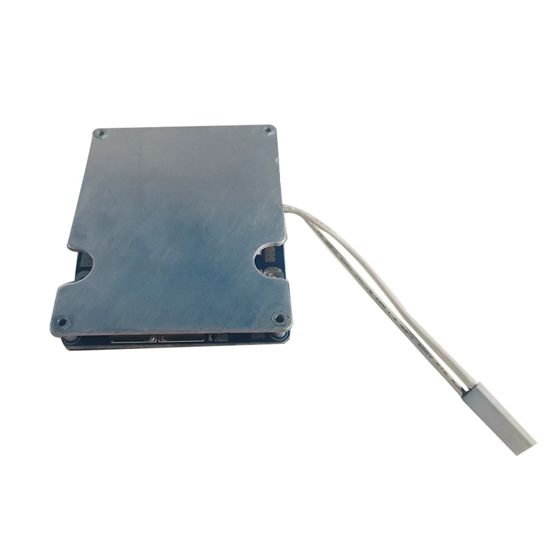 

13 серия 24 В 20 А Защитная плата для электровелосипеда