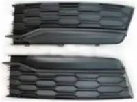 

Код магазина: 291039 для противотуманной крышки, для предотвращения запотевания, для левого RAPID 17