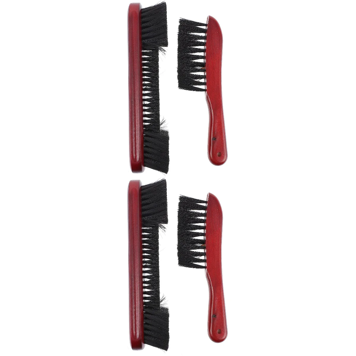 

Щетка для стола, набор для чистки бильярдного бассейна, кисти для деревянного снукера, набор для чистки деревянного войлока, тканевый инстр...