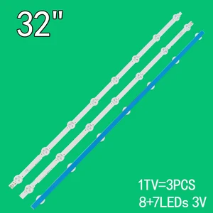 For LG 32  LCD TV 32 HD ROW2.1 REV1.02 A1-TYPE 6916L-1295A 6916L-1296A 32ln541v 32LN540V 32ln541u 32LN575 32LN5400 32LN520B