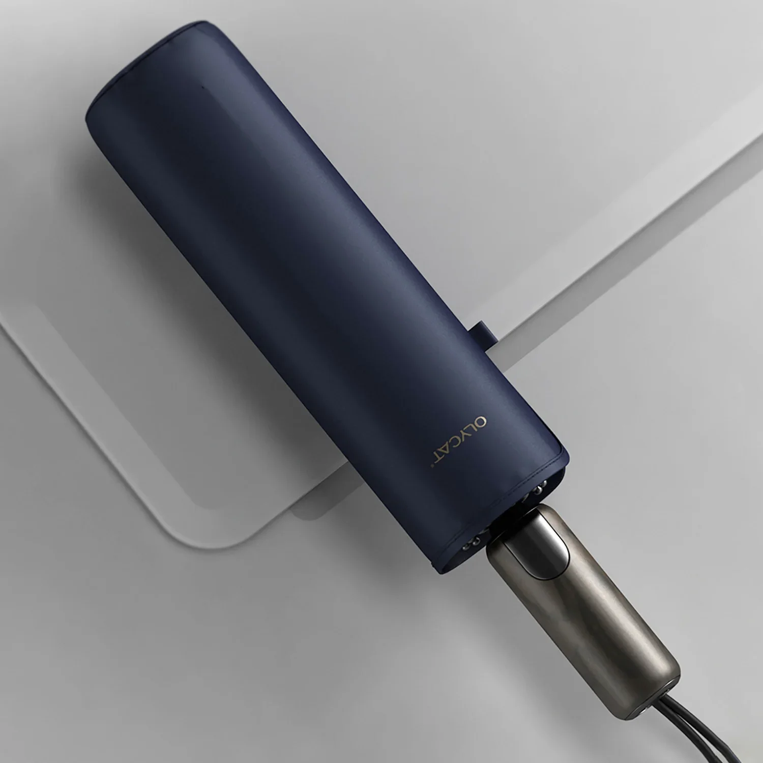 

OLYCAT Автоматический зонт мужской