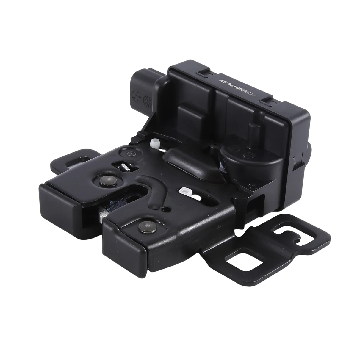 Замок крышки багажника автомобиля FQR 500040 500140 500170 для SPORT I L320 2005-2013