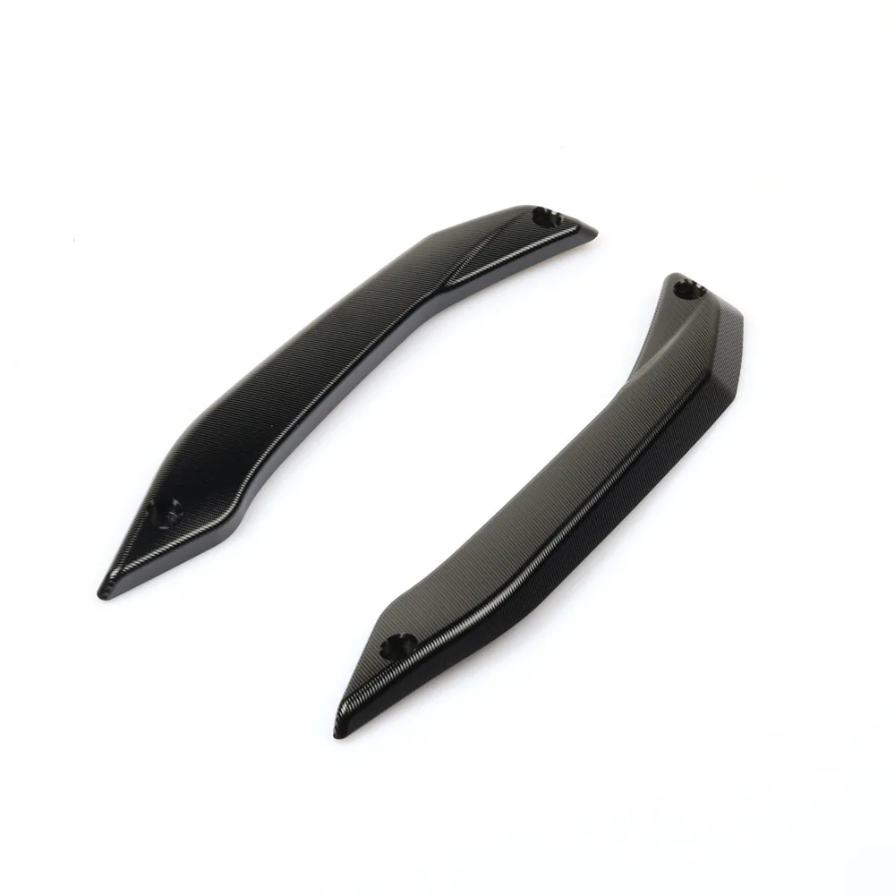 

Motorcycle Windshield Adjustable Windscreens Bracket Bars ​Stent Adapt for YAMAHA XMAX300 XMAX 250 2017-2020 Black