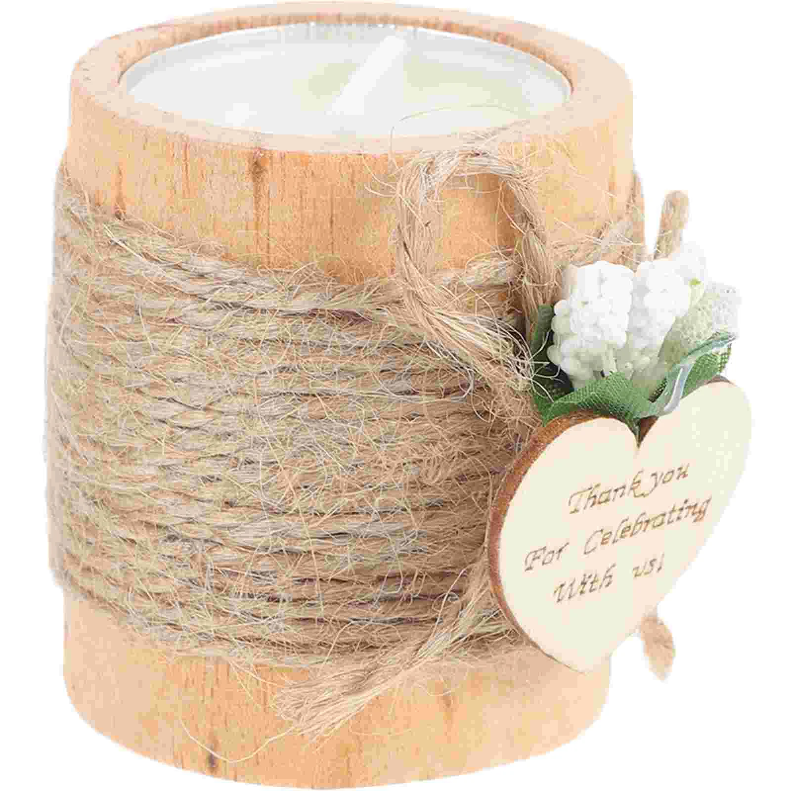 Рисунок 4 - Декоративные подставки для чая