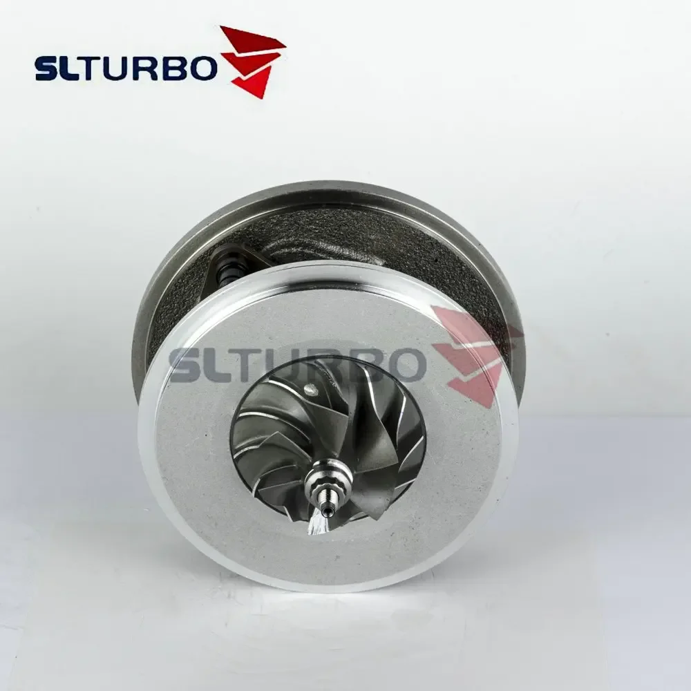 Ядро турбинного картриджа CHRA GT1749V 717383 A 6280960599 Для Mercedes-Benz E400 G400 ML400 S400 CDI OM628 2001-2005