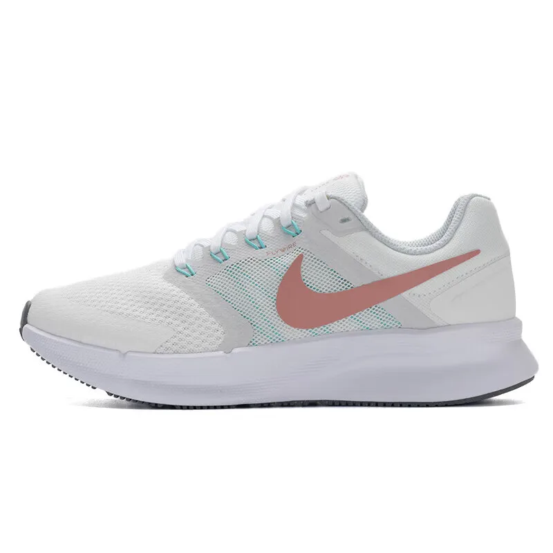NIKE RUN SWIFT 3 женская обувь 2024 осенняя новая спортивная для фитнеса и тренировок