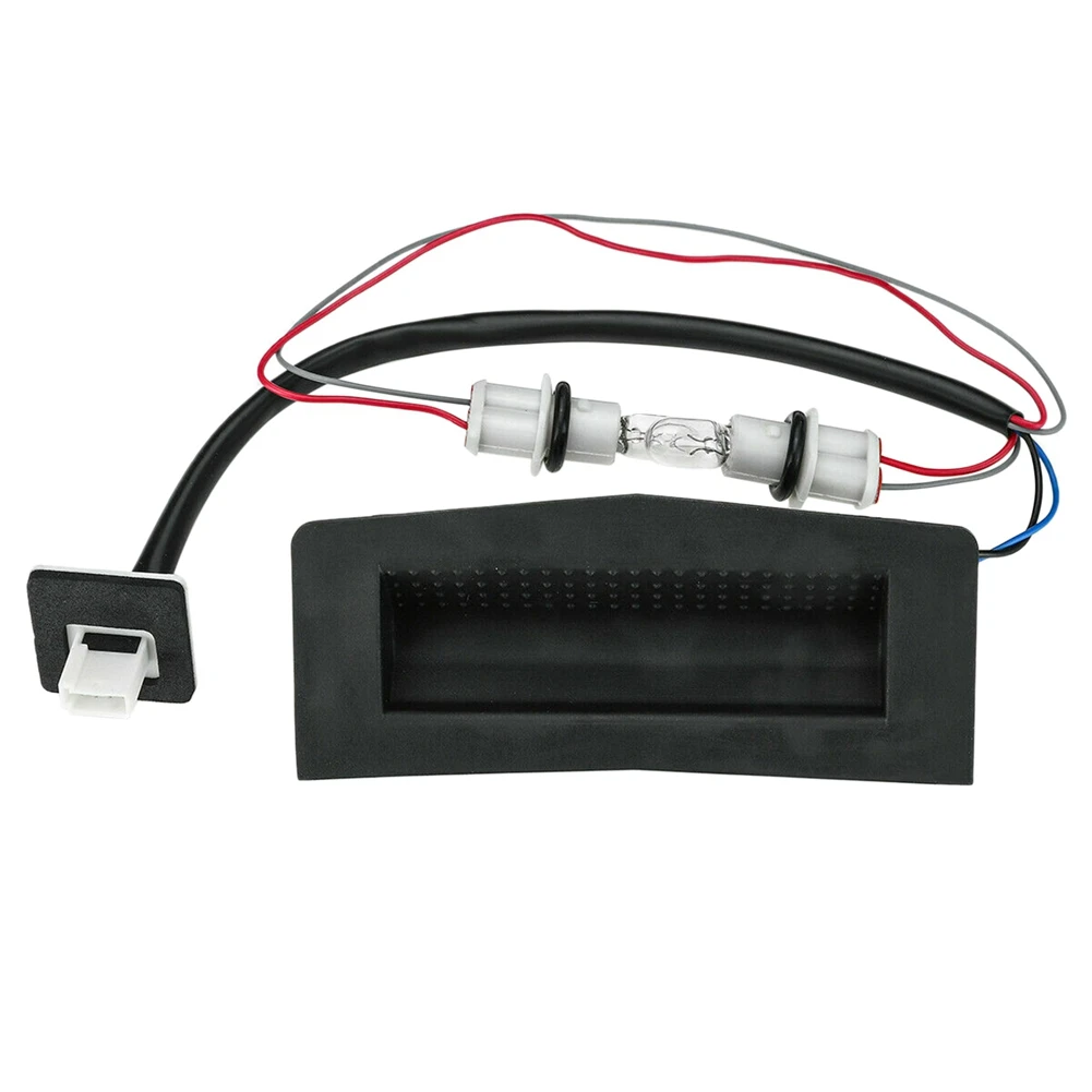 13223919 13199906 13156919 6240398 переключатель управления открыванием задней двери для