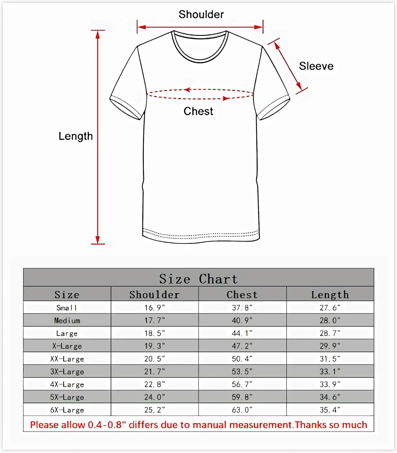 Мягкая футболка Fairry Taiil Juvia Lockser с аниме Мужская коротким рукавом хлопковая для