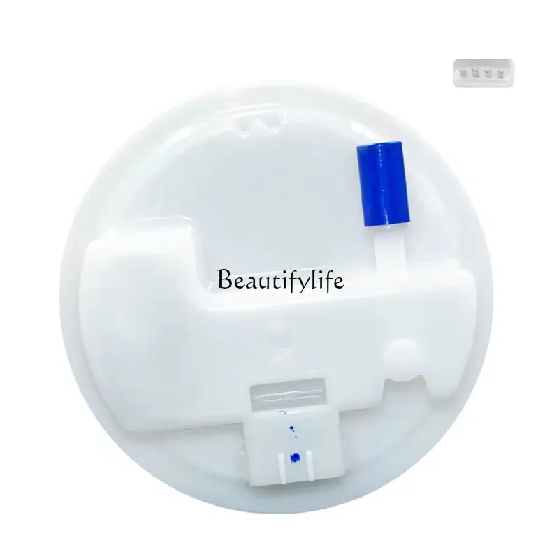 170402 FJ0A 17040-2FJ0A