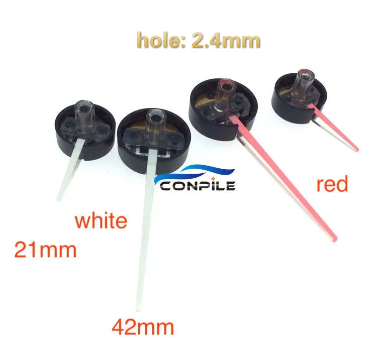 Комплект из пластика для различных автомобилей мотоциклов указателей судовых