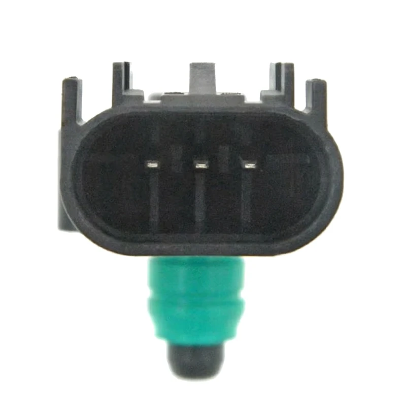 Датчик давления впускного воздуха 13502903 Для Buick Encore Enclave Cadillac XTS GMC Acadia Canyon Sierra 13502510