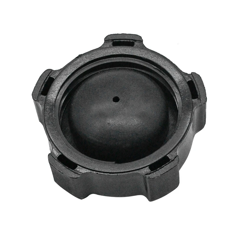 Fuel Gas Tank Exterior Parts For ALT50 1983-1984 Suzuki 44200-04610 44211-04600 Cap