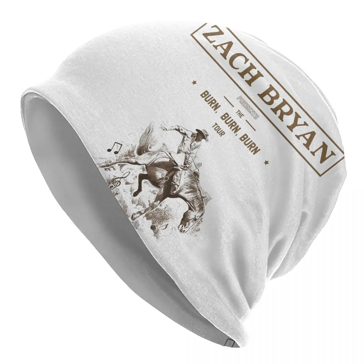 

Ретро шапка Zach Bryan головные уборы готические уличные музыкальные шапочки шапки головные уборы унисекс теплые головные уборы