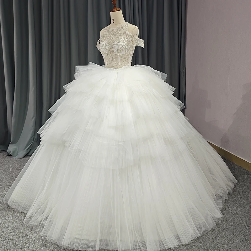 Рисунок 4 - Первоклассные романтические вечерние