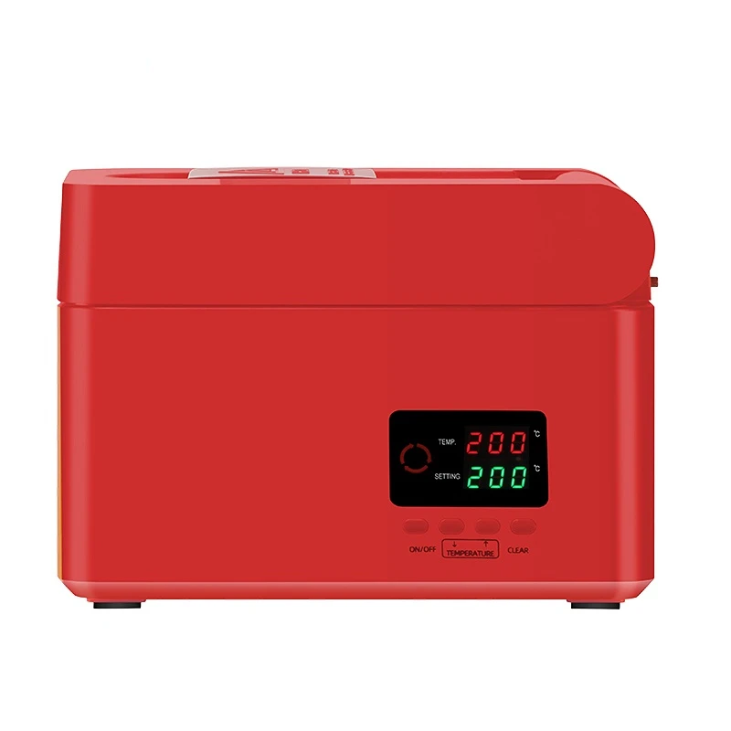 

Устройство для прессования масла, холодное масло