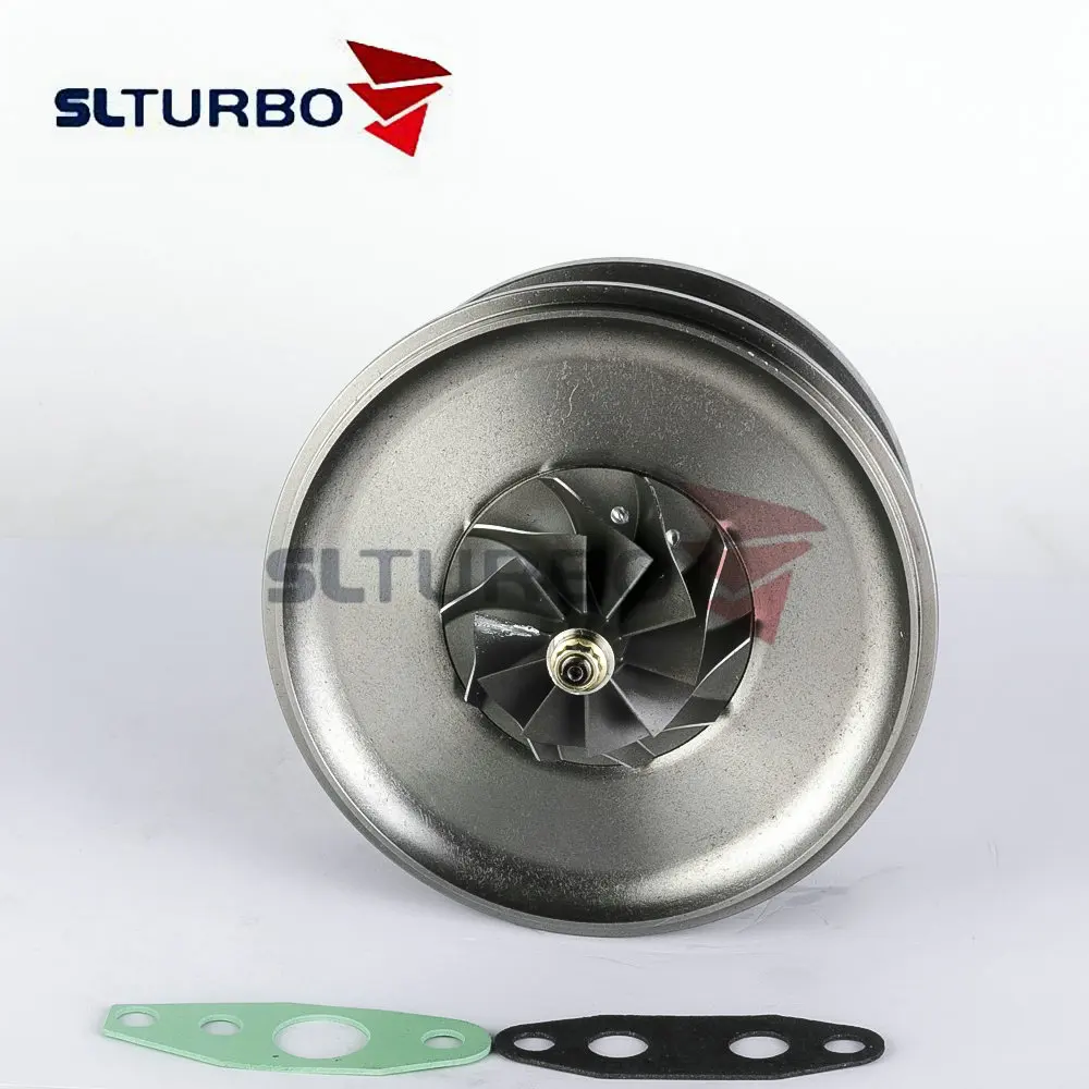 Турбо для автомобиля CHRA внутренние запасные части Ford Ranger Mazda BT50 B2500 4943873 л 2006 кВт