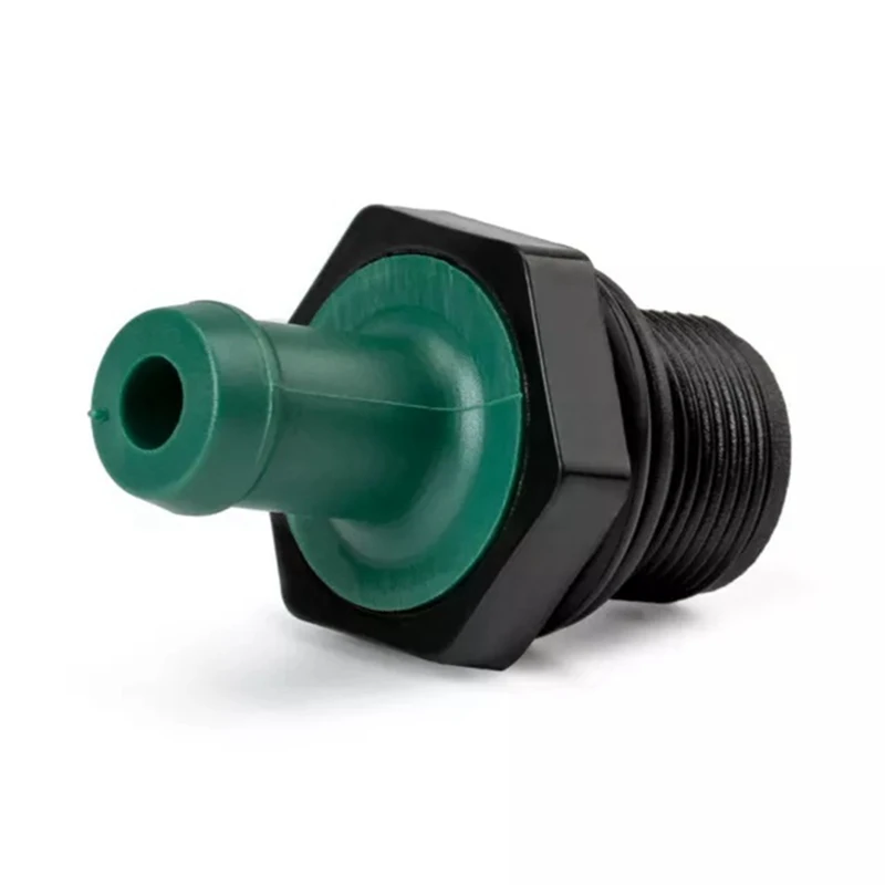 50 шт. клапаны для Nissan Altima Frontier Maxima Murano Xterra Infiniti 1035A422 11810-6N201 6P136