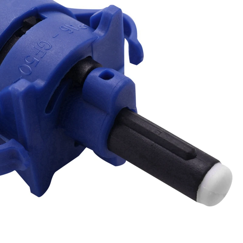 2 шт. Автомобильные тормоза для Mazda M3 M2