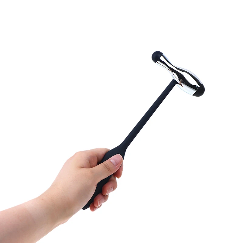 1 шт. неврологический массаж коленный жгут перкуссионные рефлексы