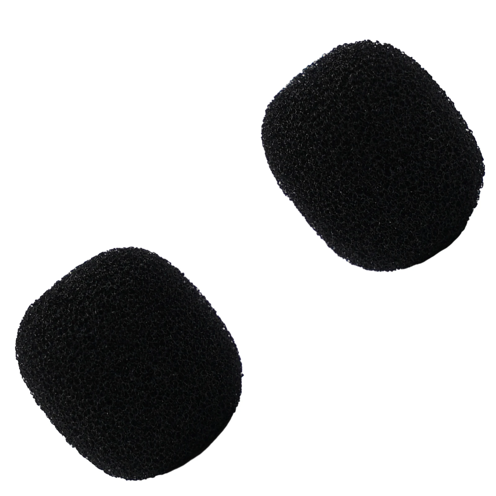 

Omnidirectional Lavalier Lapel Clip Mic 3.5mm 3Pin 4-Pin XLR For Wireless System Lavalier Lapel Tie Clip Condenser