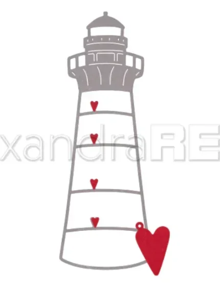 Фото Новые металлические вырубные штампы Foam Love Stamps 2026 для тиснения, изготовления поздравительных открыток, шаблон для рукоделия, DIY, ручная работа №3