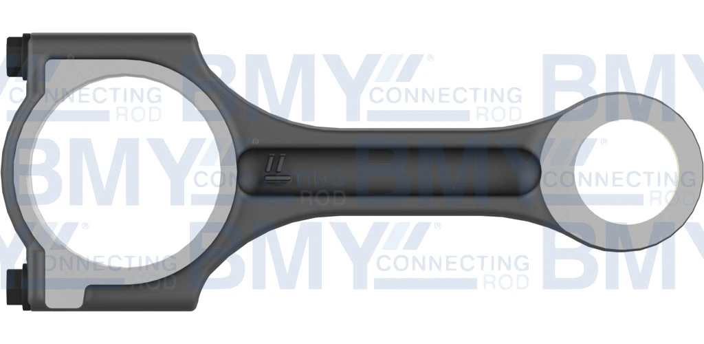

BMY-0913 PISTON rod MASTER 2.2dci-2.5dci * G9-G9T *