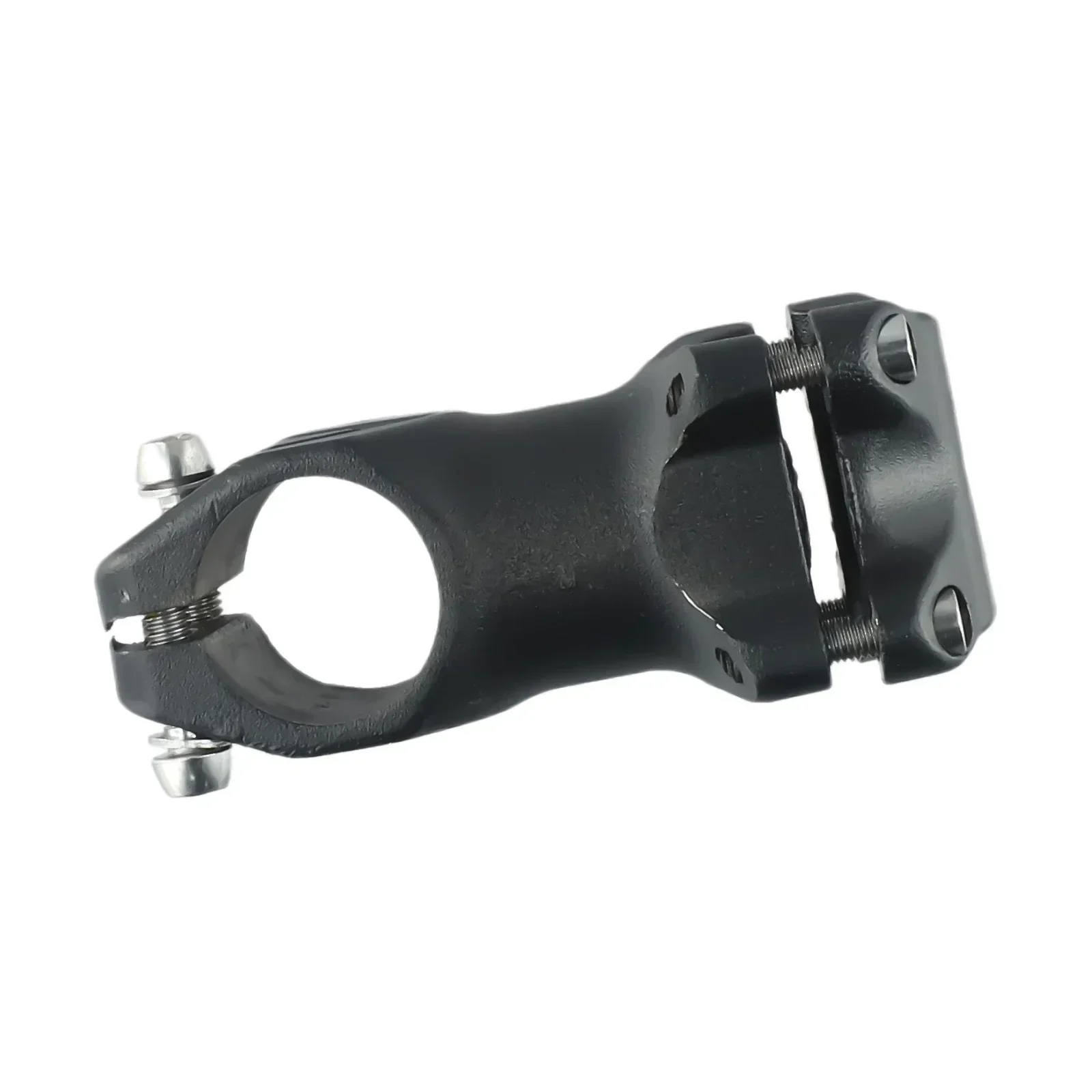 Обновите свой детский велосипед скутер с выносом из алюминиевого сплава для