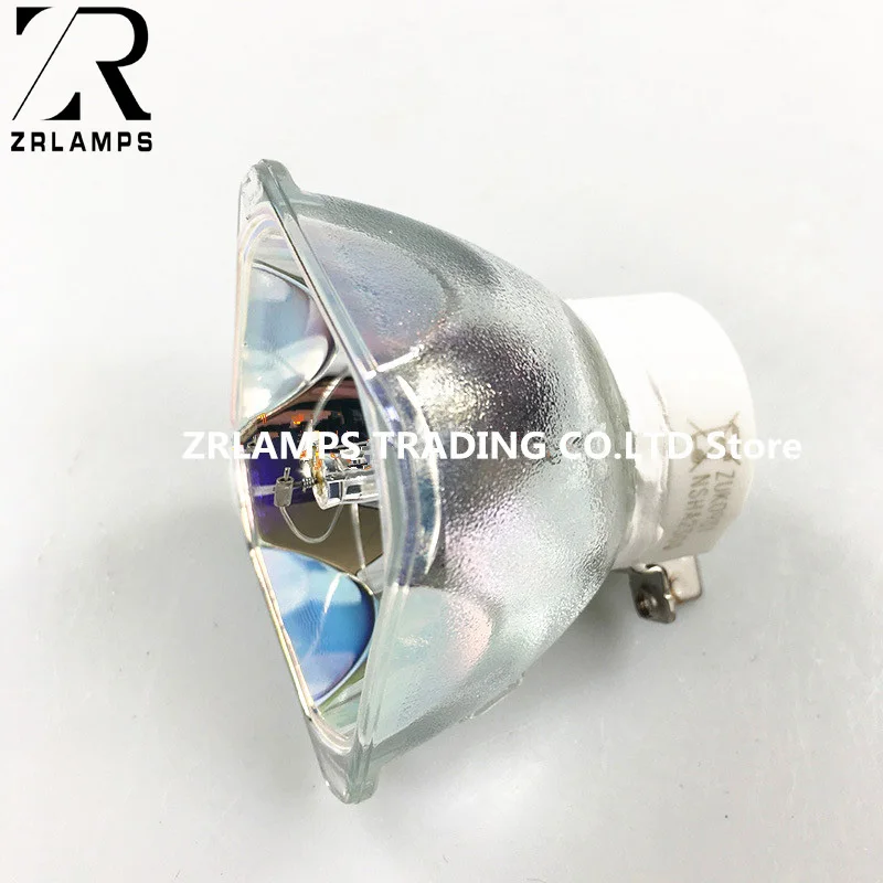 

ZR Top Quality NP05LP Original Projector Bulb For NP901WG / NP905 / NP905G / NP905G2 / VT700 / VT800 / VT800G