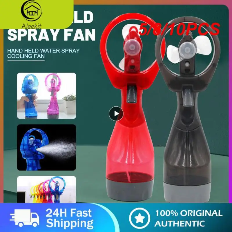 

5/8/10PCS Air Cooler Victorian Decor Blessing Of Inhabitants Air Conditioning Self Defense Bumba Master Of The Devil