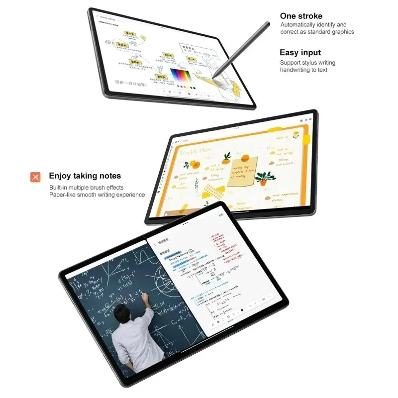 Рисунок 5 - Планшет Lenovo XiaoXin Pad Pro