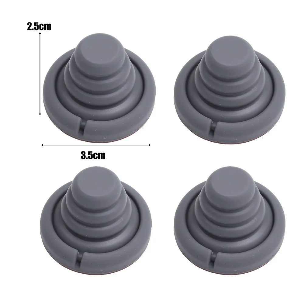 

Защитная наклейка на дверь автомобиля, силиконовые противоударные накладки на дверь автомобиля, силиконовый стопор для удаления двери, бесшумная закрывающаяся дверь, подушка безопасности для предотвращения столкновений