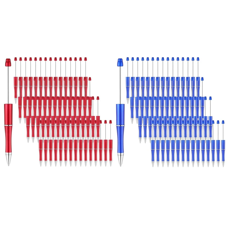 60 шт. шариковые ручки для девочек и студентов