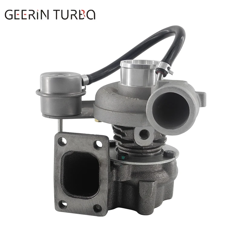 Высокопроизводительный турбокомпрессор TB0227 466856 -5003С -0002 -0003 -0004 Малый