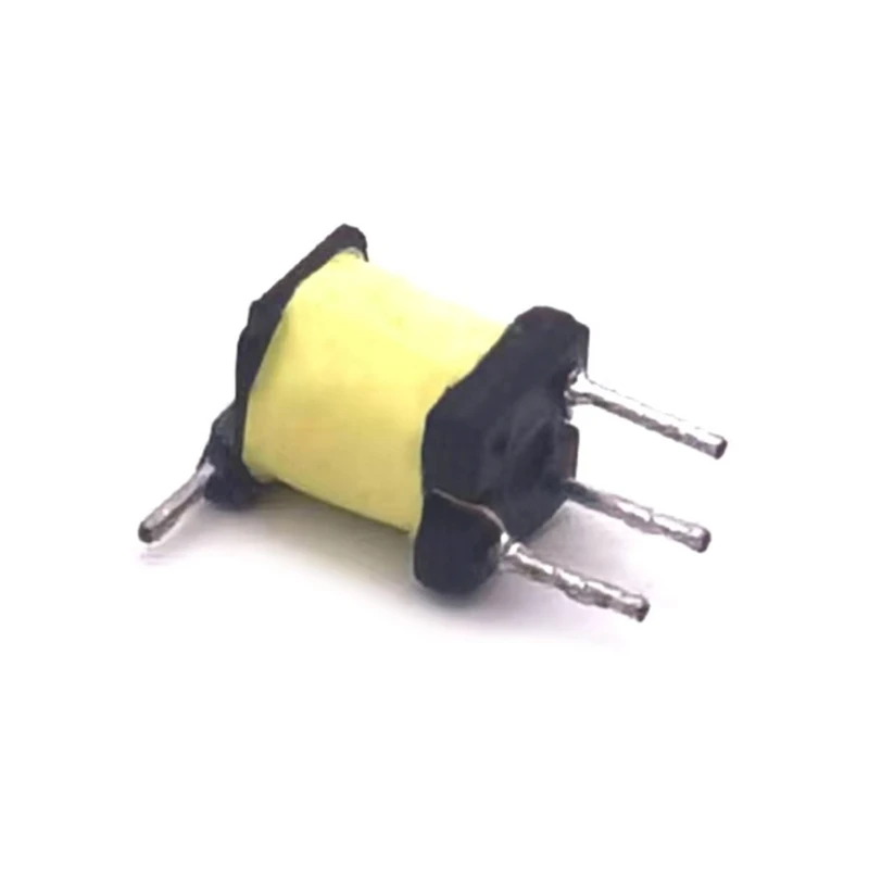 Триггеры вспышки верхняя крышка основная плата индуктивные индукторы