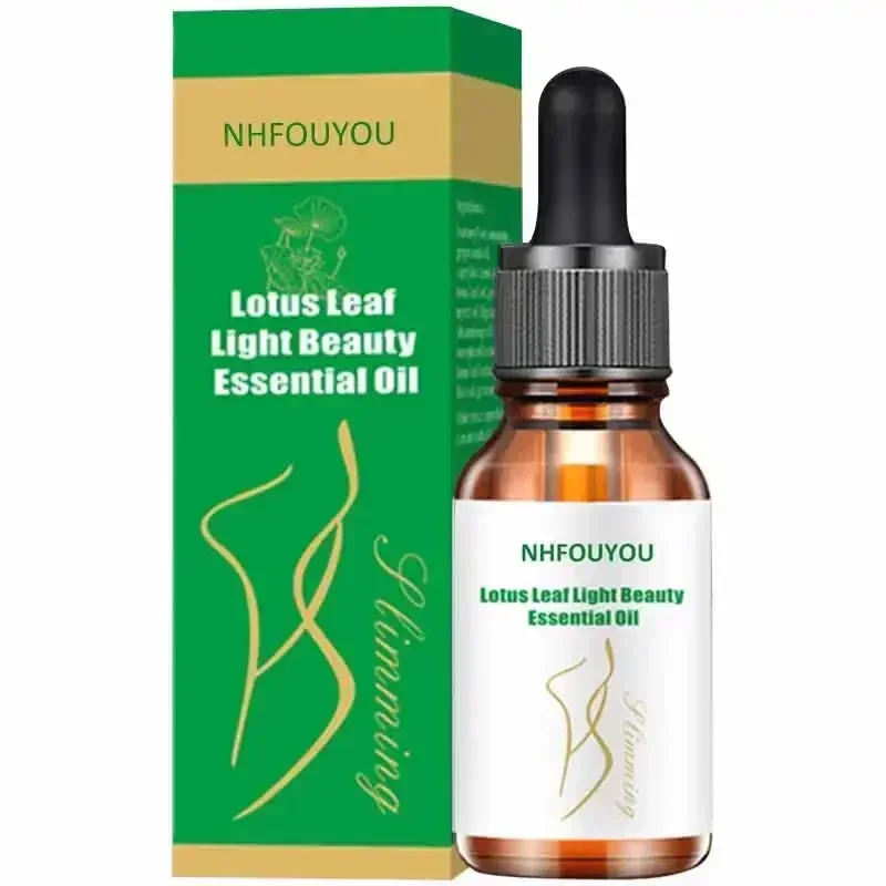 01 масло для похудения сжигание жира живота потеря веса похудение натуральные