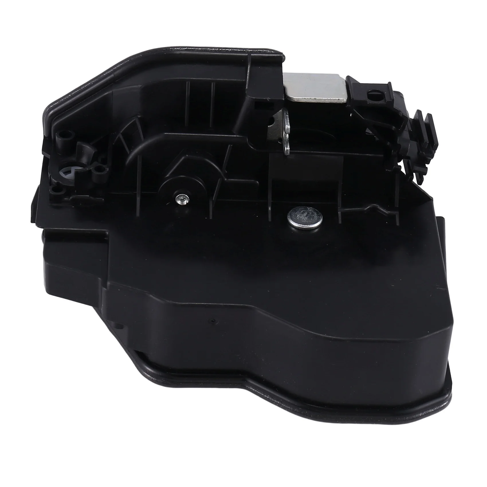 

51217229455 привод замка левой передней двери автомобиля для 2005-2016