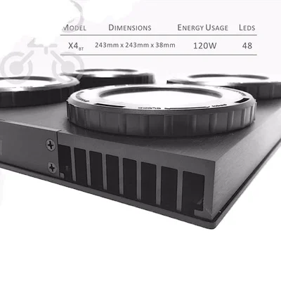 Высококачественные светодиодные аквариумные рыбки illumagic Новые поступления