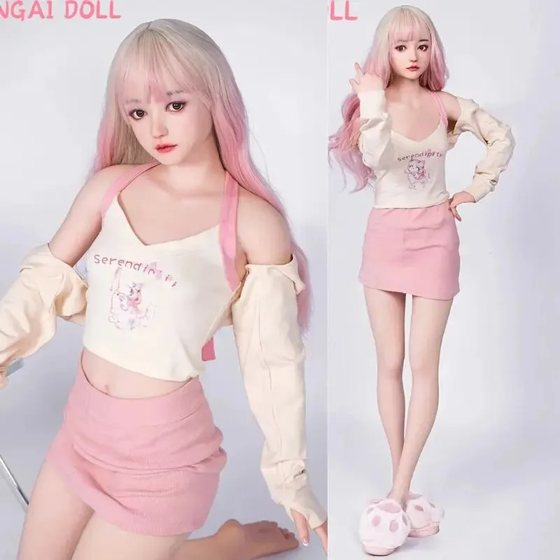 Игрушка для стимуляции мужского пениса взрослых сексуальный Партнер