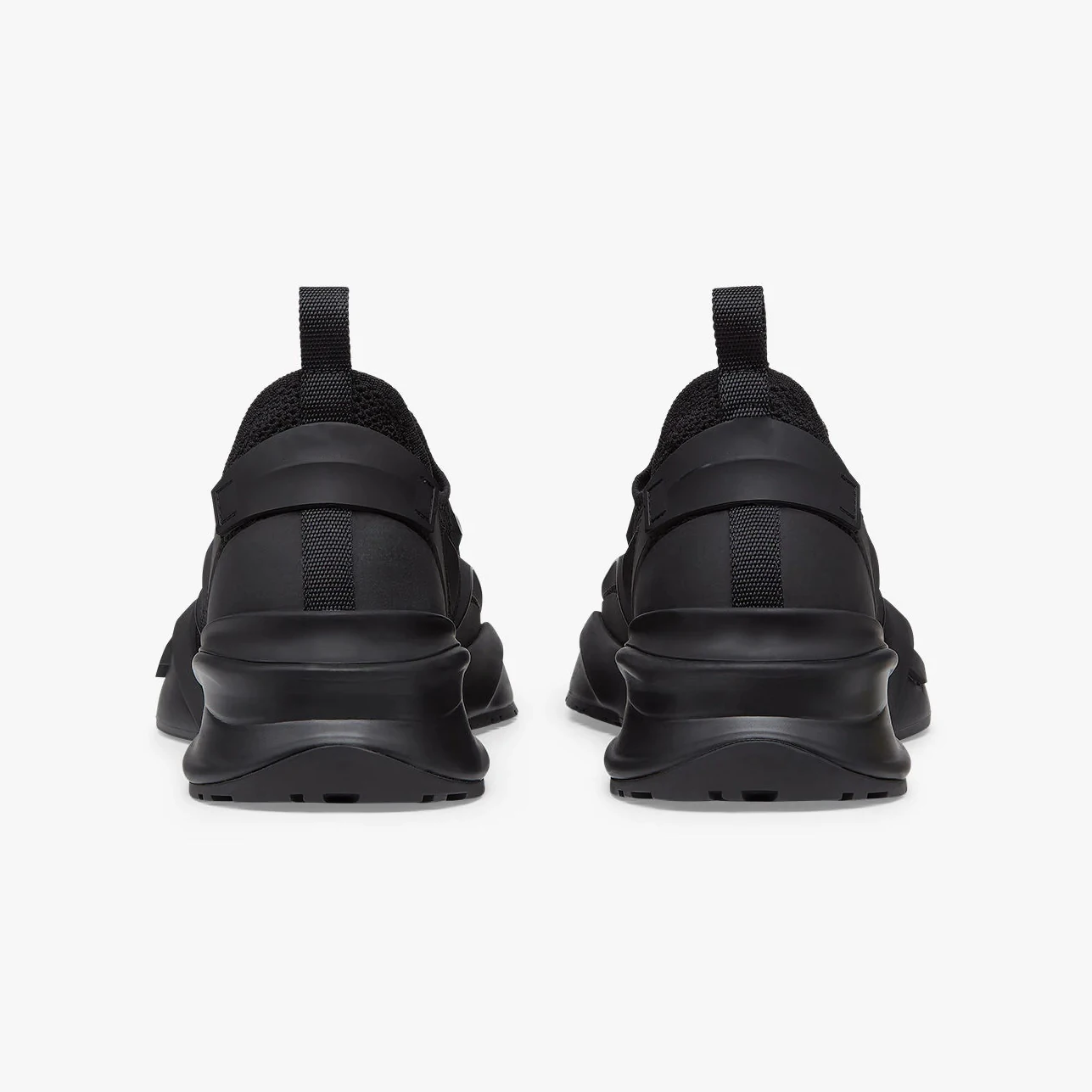 

NIGO Mesh Running Shoes Sneakers #nigo4332
