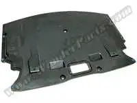 

Внутренний нижний корпус двигателя ba51706eas E60 + LCI