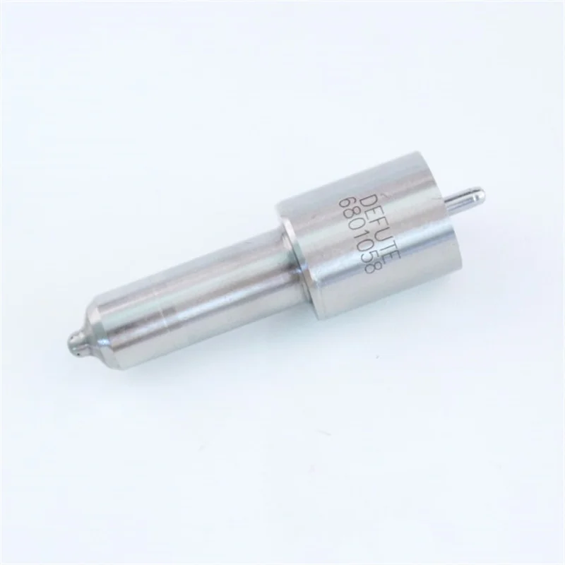 Дизельное топливное сопло 6801176 6801155 6801157 6801016 6801018 6801052 6801082 6801093 6801174 L004CVA L014CVA 6801134 12