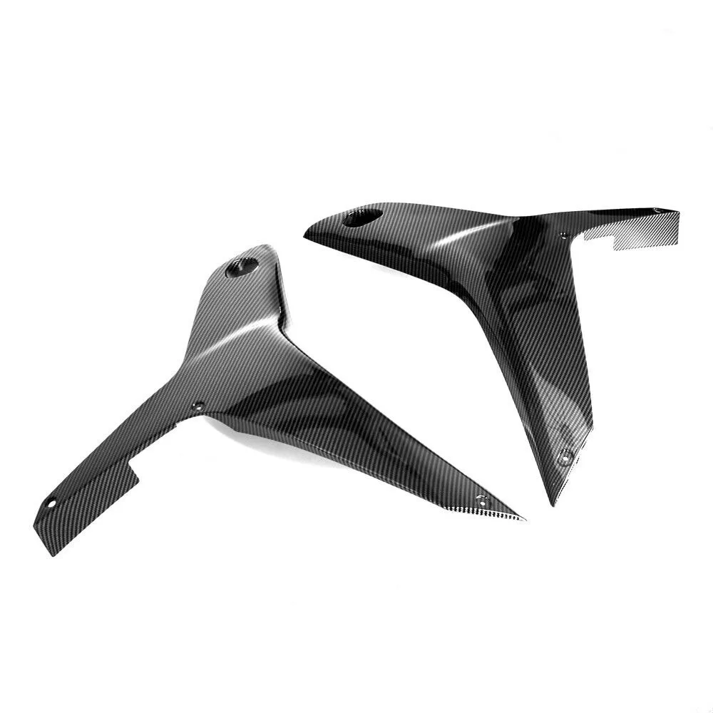 Для HONDA CBR600RR 2007 2008 F5 боковая рама обтекатель указателя поворота CBR 600RR панель