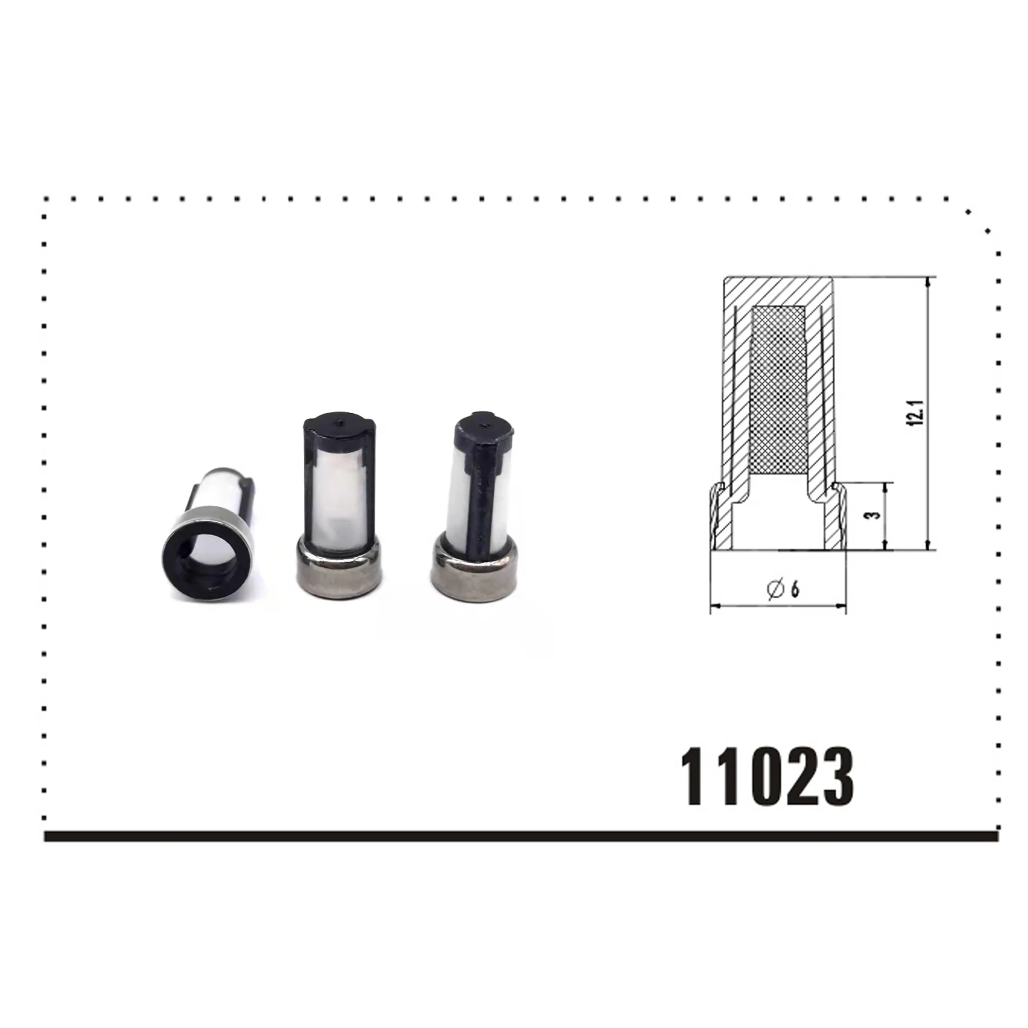 Переходник под форсунки гбо 4 поколения. Форсунка bosch ev1 чертеж. Эжектор вентури для аэрации воды. 00261882 аналог клапана. Эжектор-смеситель чертеж.