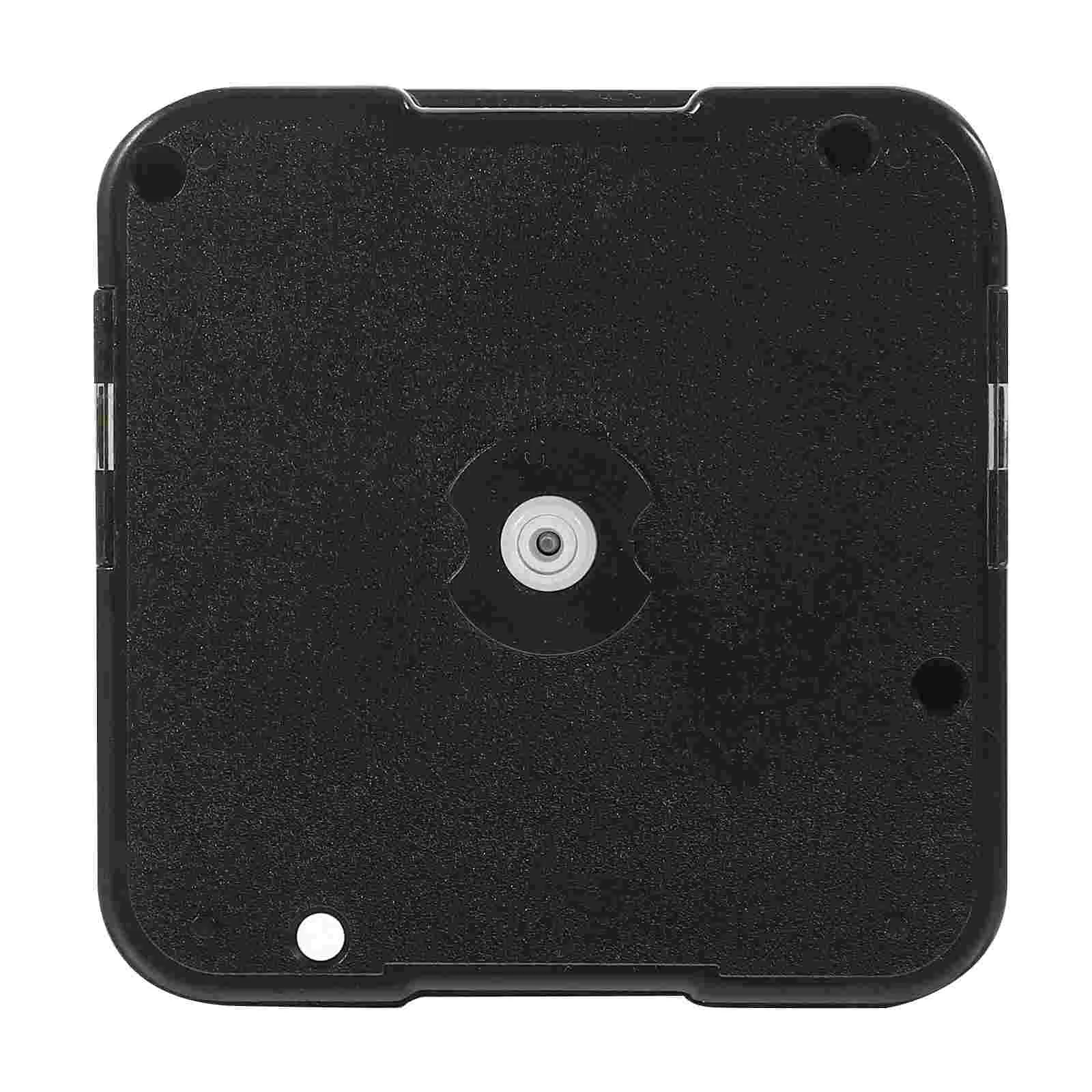 

Бесшумные настенные часы, набор для самостоятельной сборки, запасные части для механизма, для занятий спортом