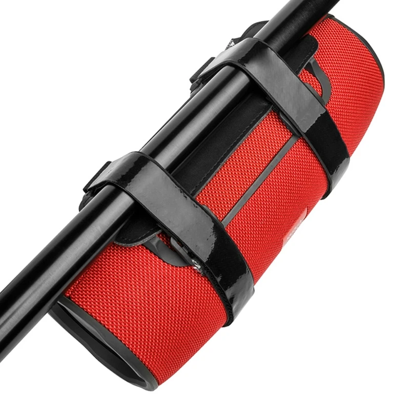 Портативный велосипедный динамик крепление для бутылки с водой Xtreme1/2/3