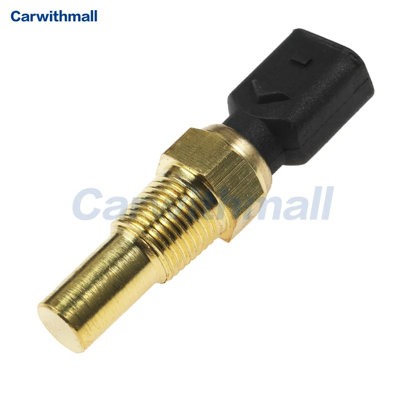 Датчик температуры охлаждающей жидкости двигателя 05014067AA для Jeep Grand Cherokee XJ Liberty