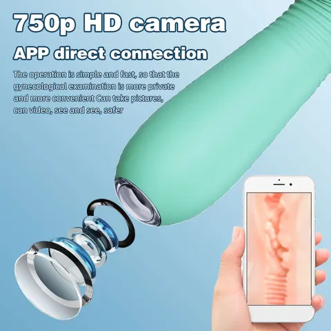 Мұражайдағы порнофотосуреттер